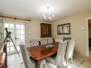 Property image 9 for SC1141381