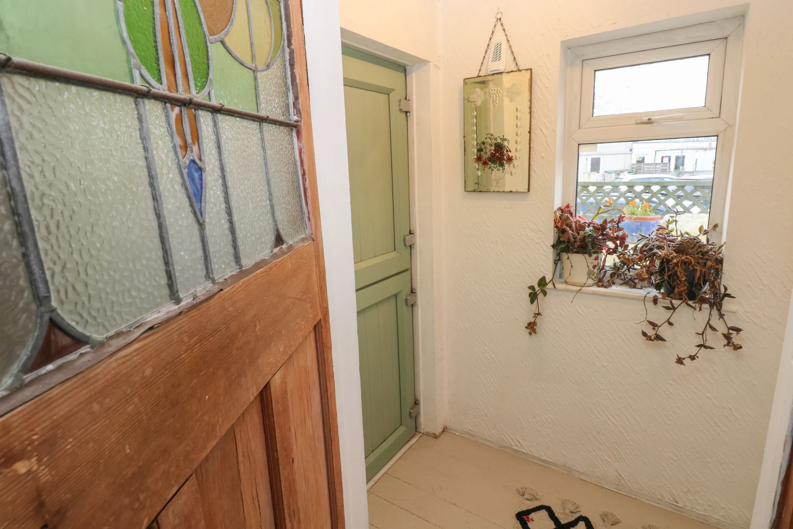 Property image 4 for SC1141398