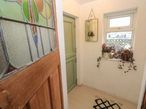 Property image 4 for SC1141398
