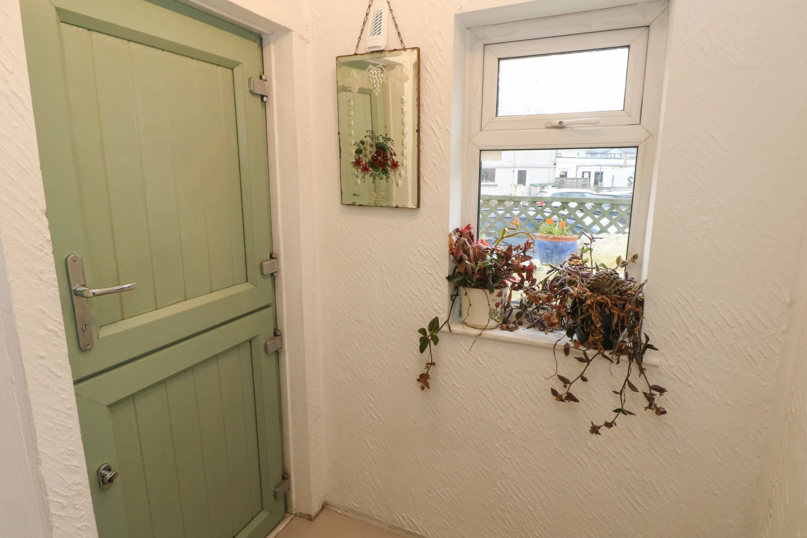 Property image 5 for SC1141398