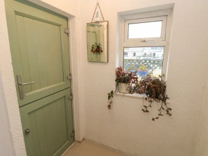 Property image 5 for SC1141398