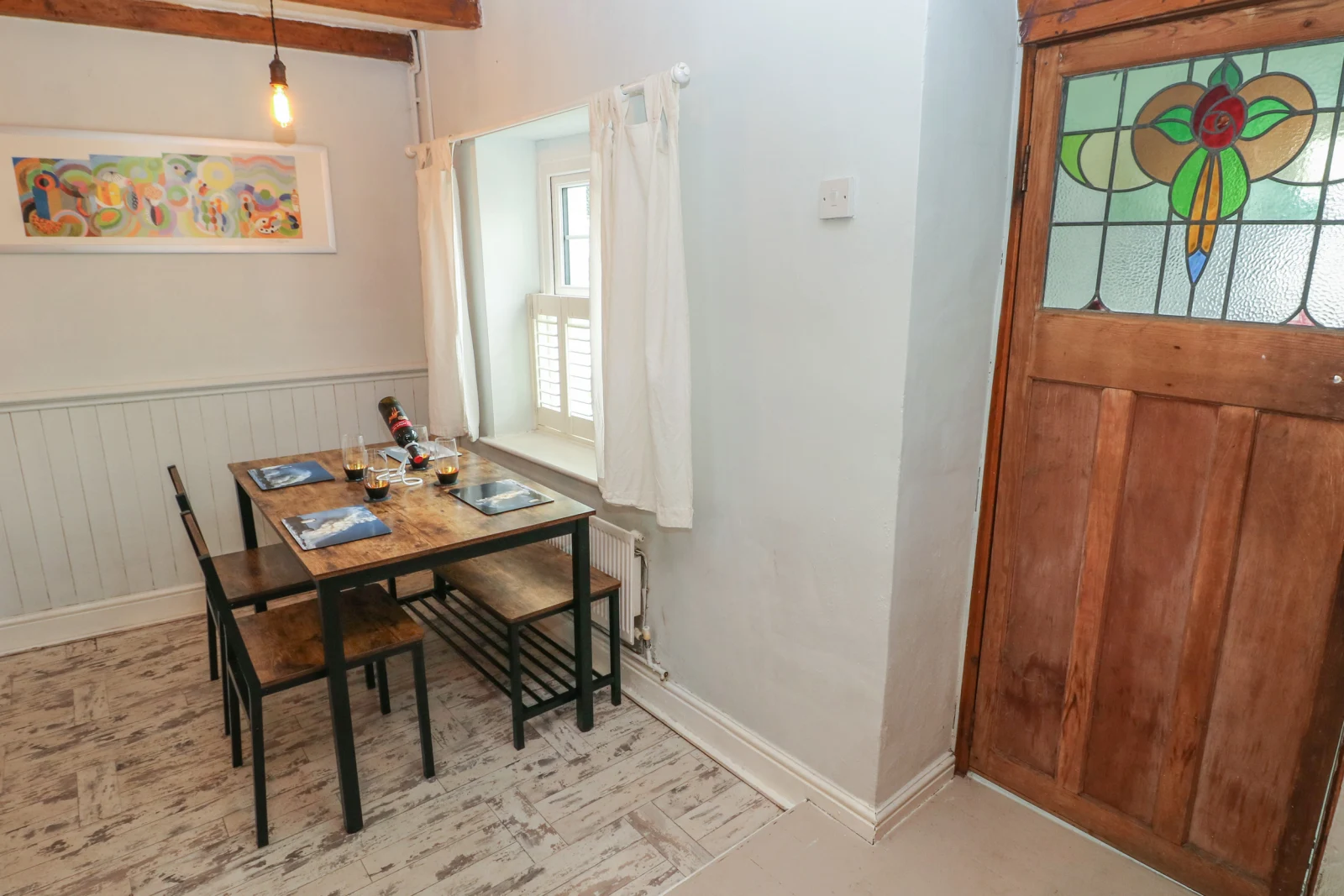 Property image 9 for SC1141398