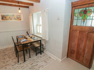 Property image 9 for SC1141398