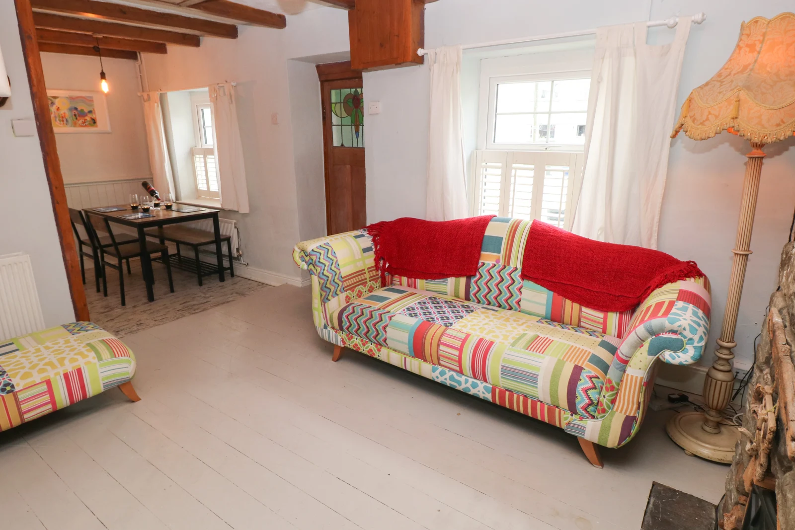 Property image 6 for SC1141398