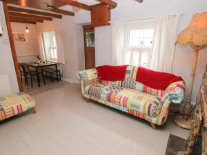 Property image 6 for SC1141398