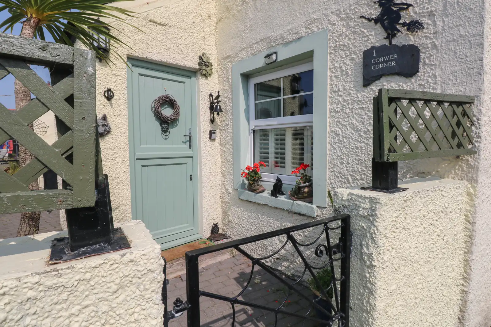 Property image 2 for SC1141398