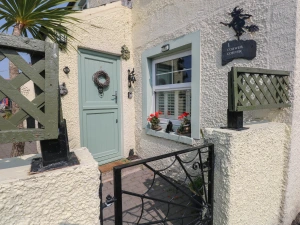 Property image 2 for SC1141398