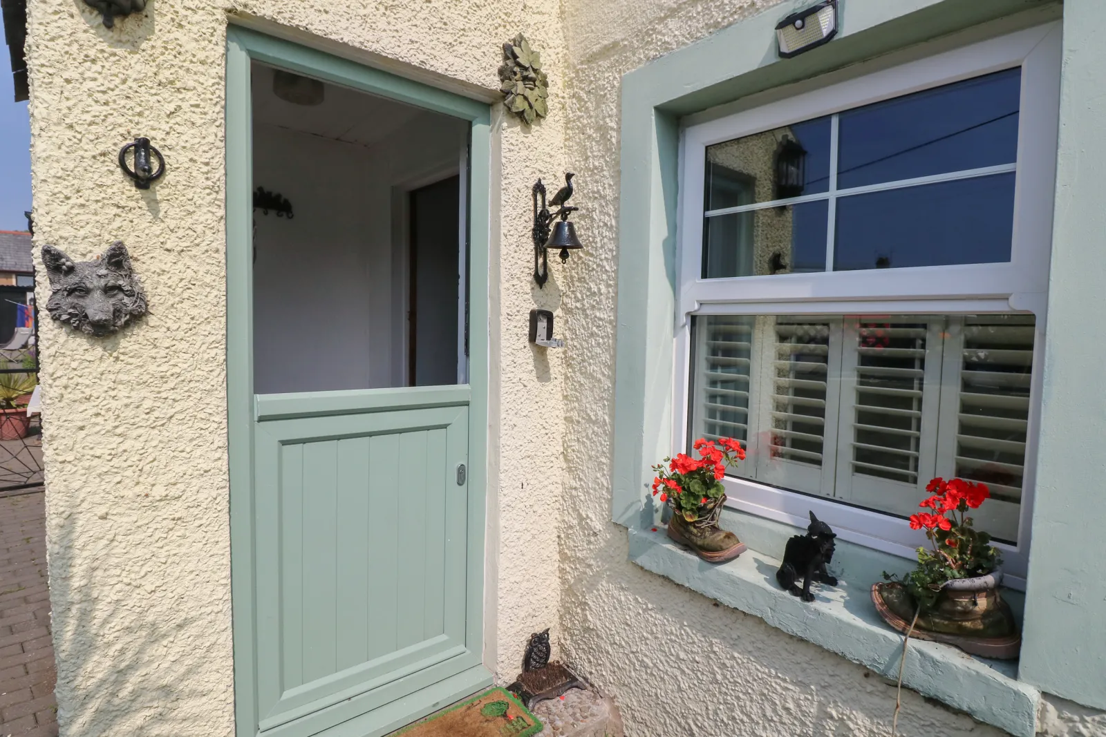 Property image 3 for SC1141398