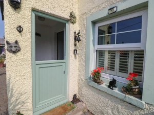 Property image 3 for SC1141398