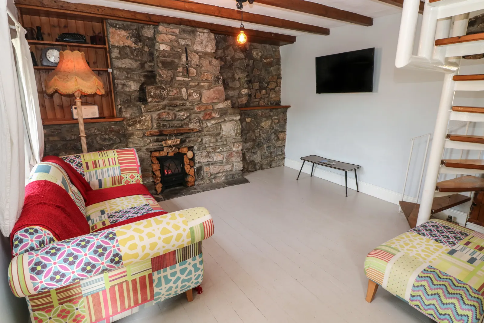 Property image 1 for SC1141398