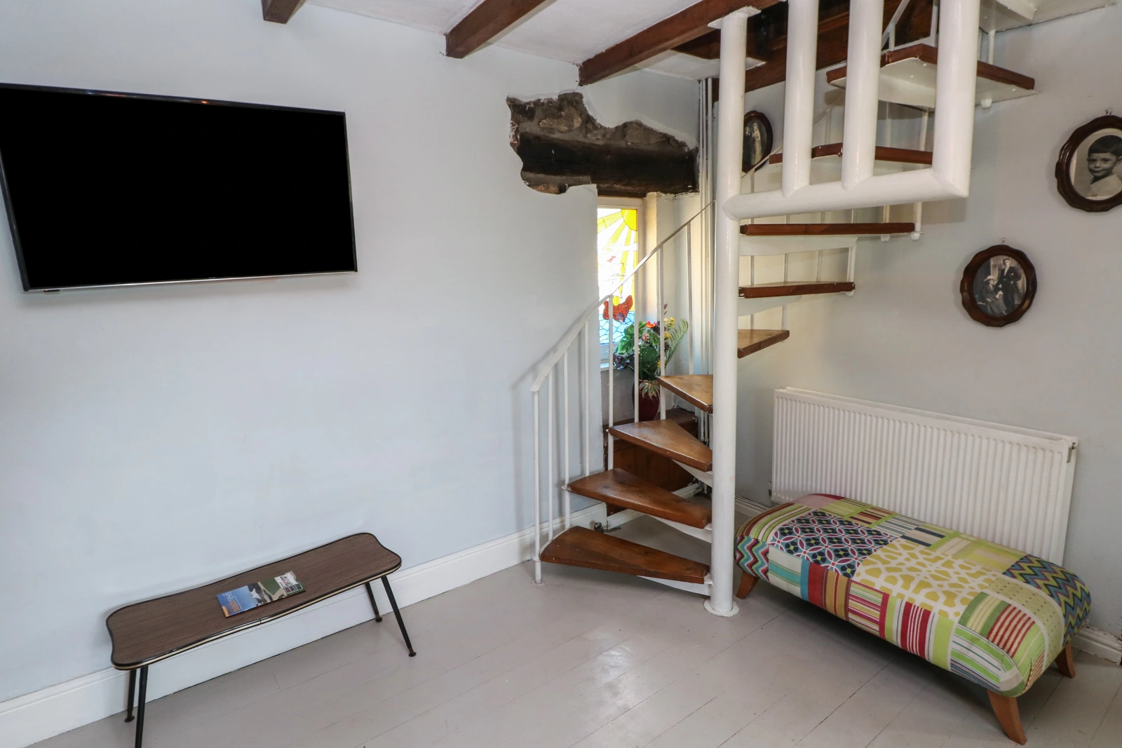 Property image 7 for SC1141398