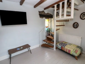 Property image 7 for SC1141398