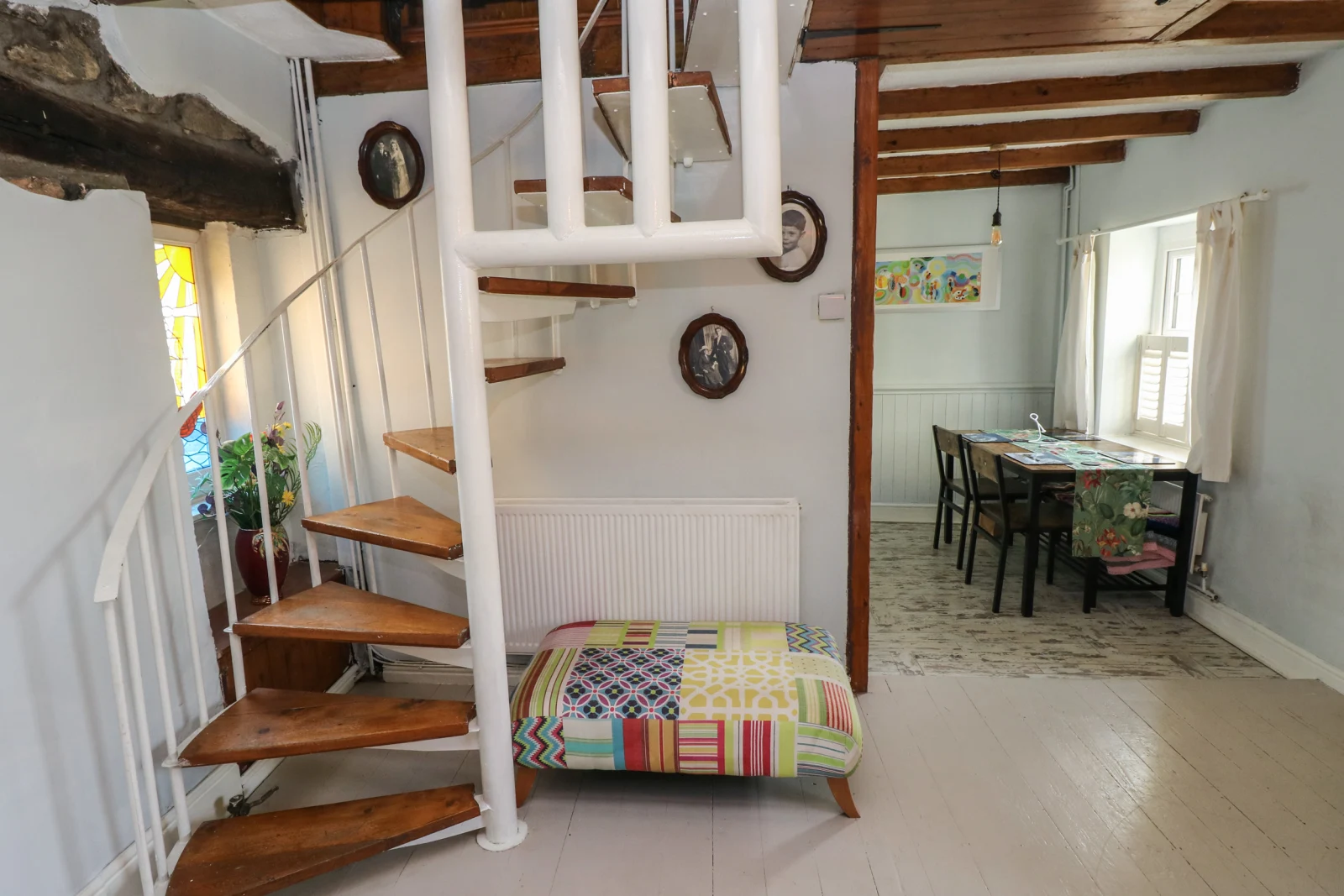 Property image 8 for SC1141398