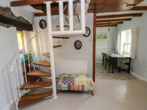 Property image 8 for SC1141398