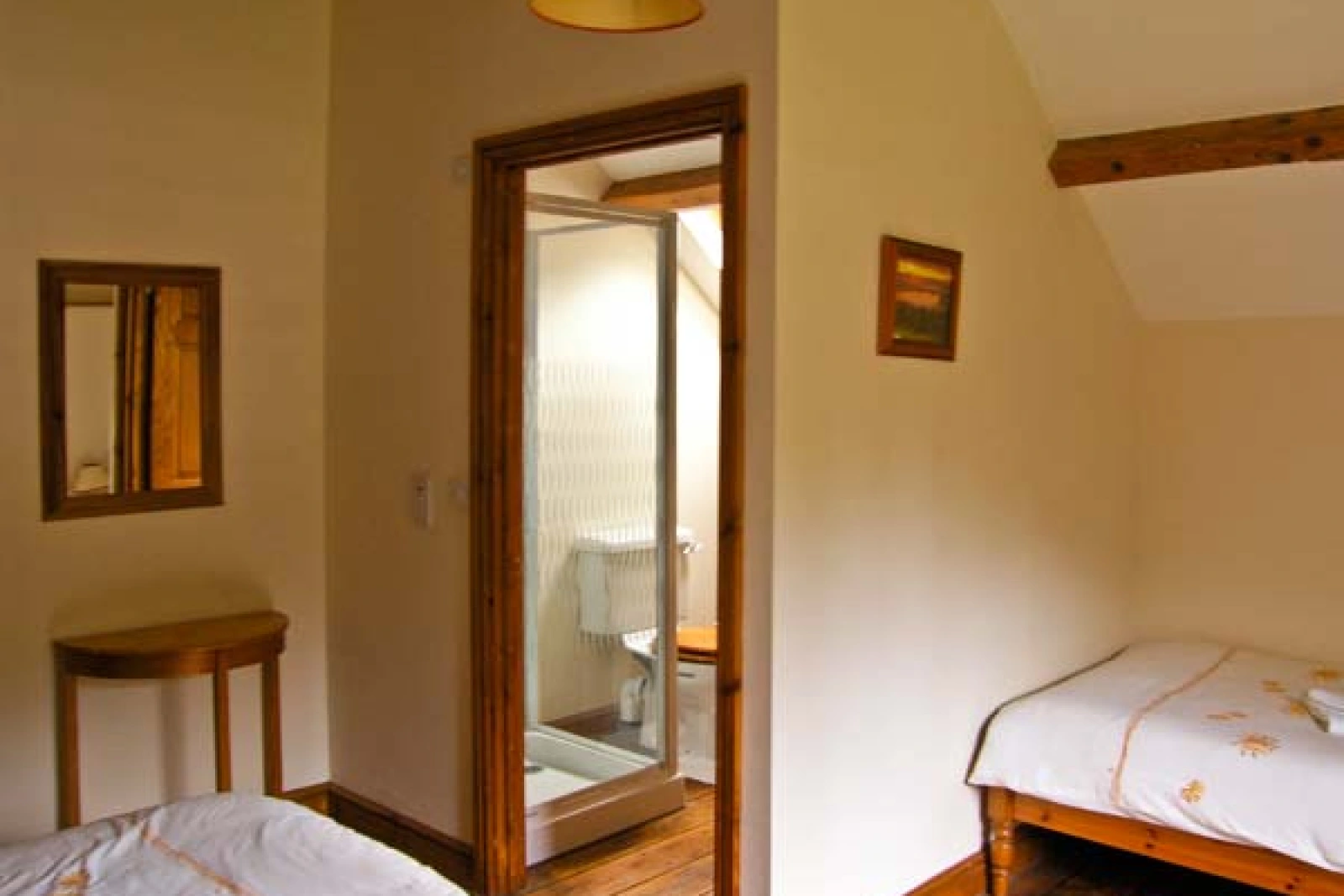 Property image 7 for SC11414