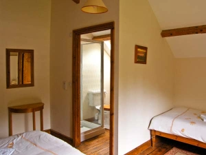 Property image 7 for SC11414