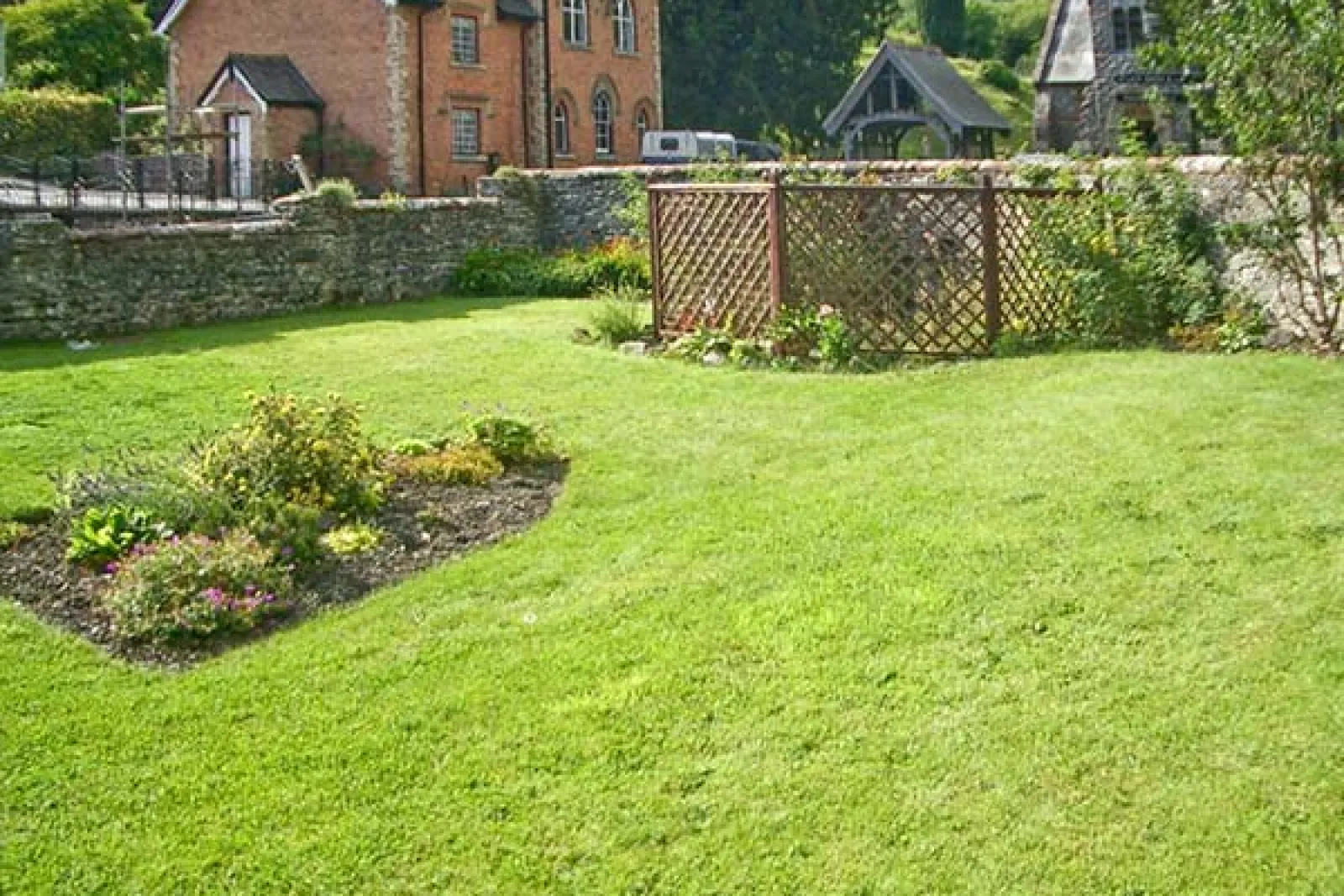 Property image 8 for SC11414