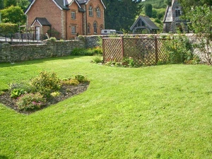 Property image 8 for SC11414