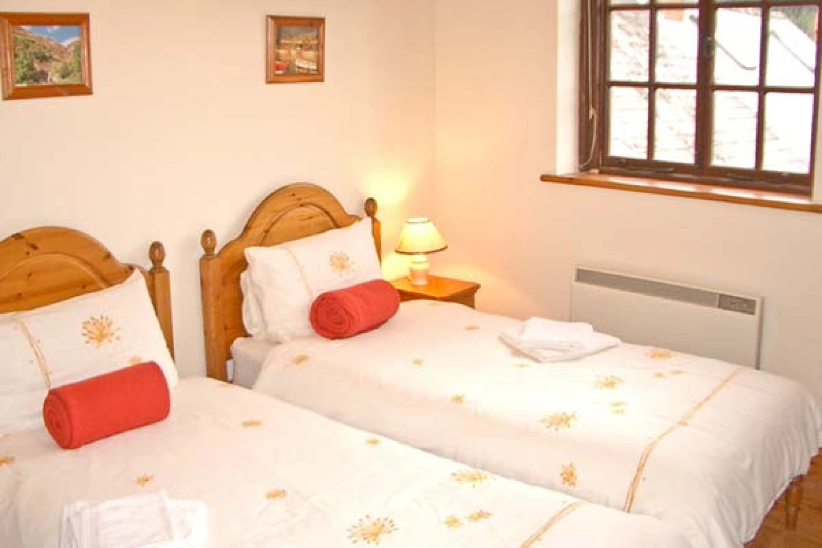 Property image 6 for SC11414