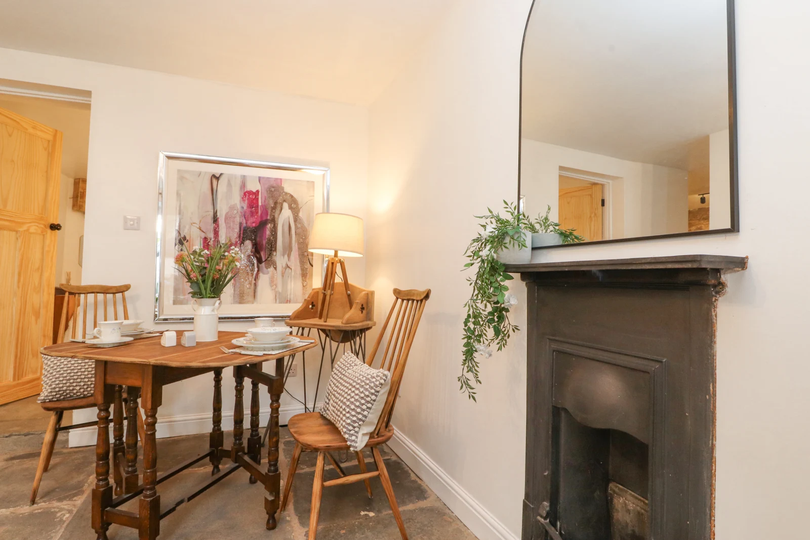 Property image 9 for SC1141446