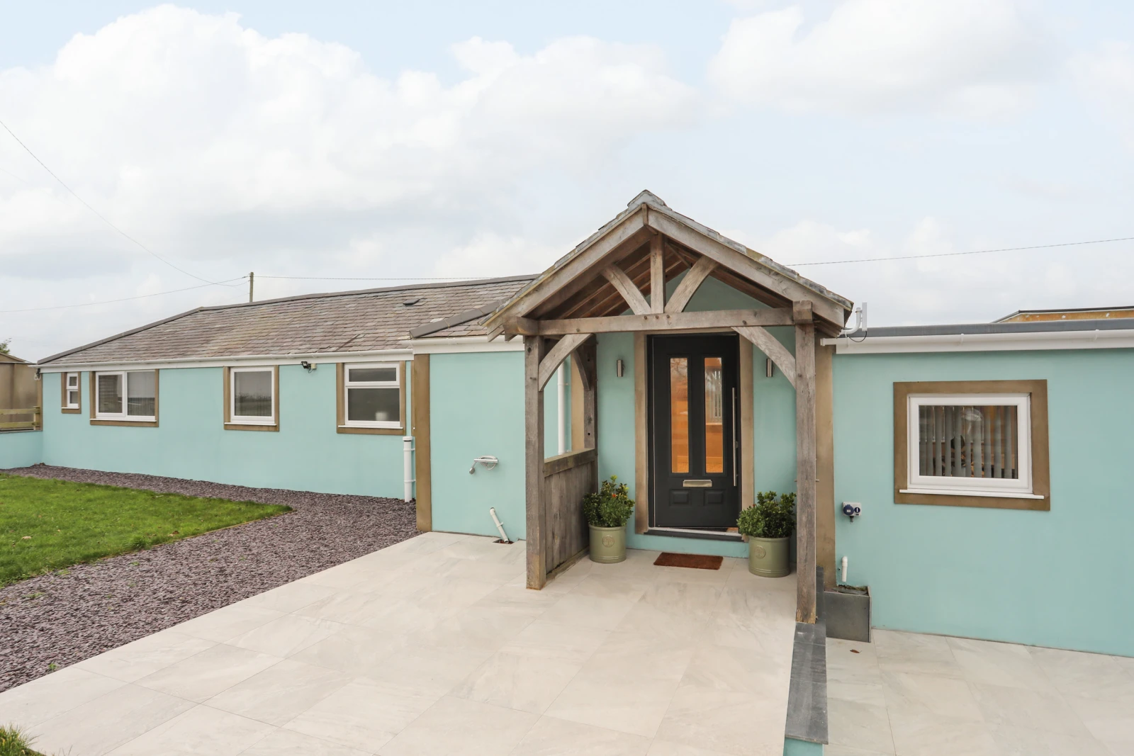 Property image 1 for SC1141453