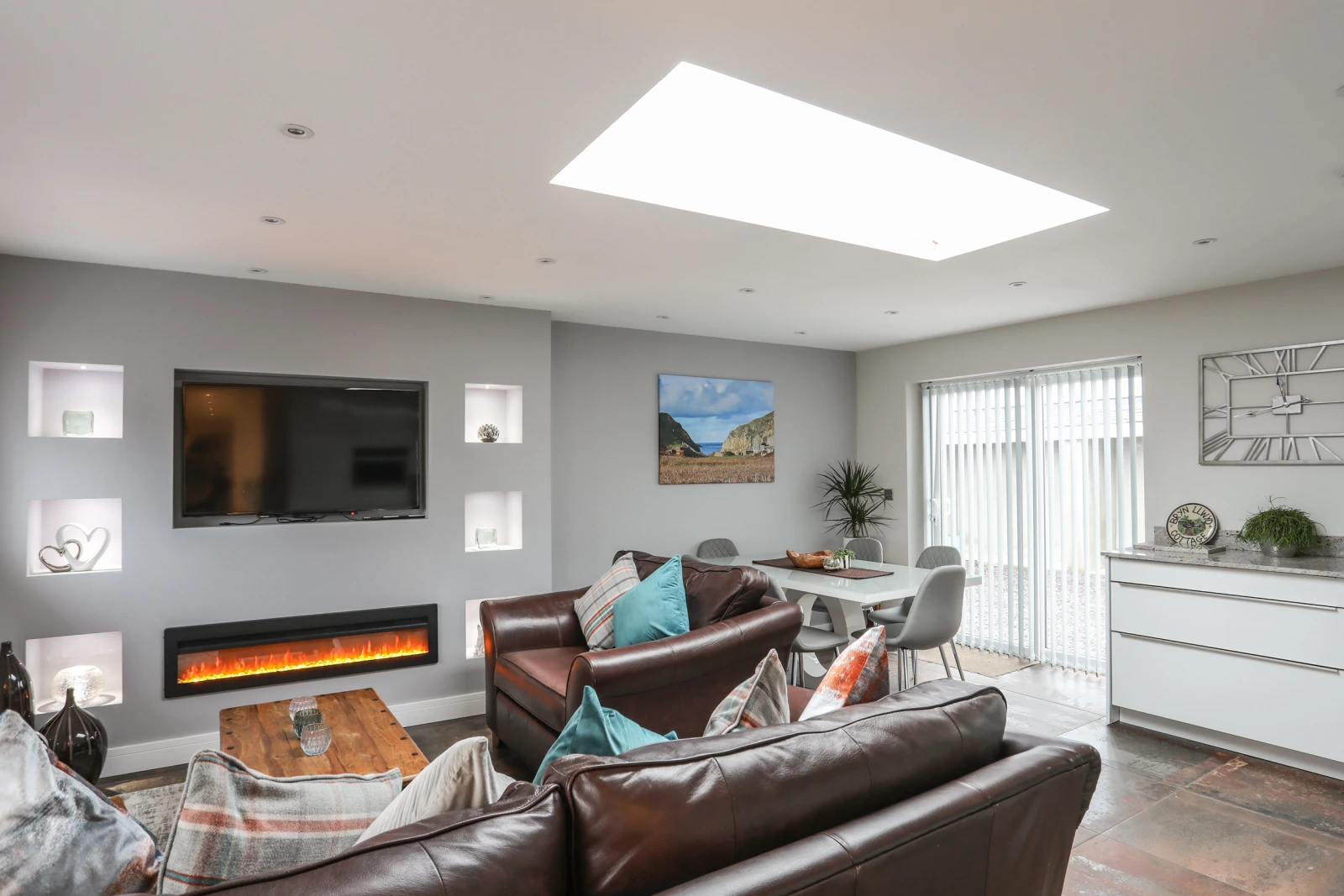 Property image 5 for SC1141453