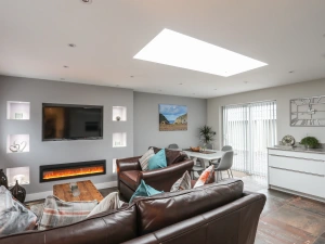 Property image 5 for SC1141453