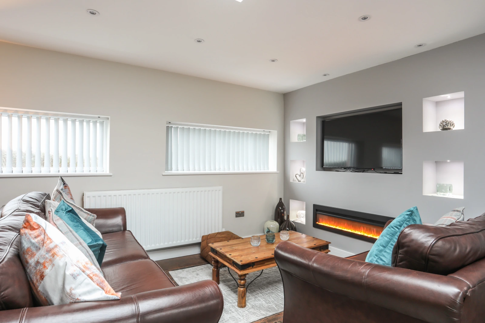 Property image 6 for SC1141453