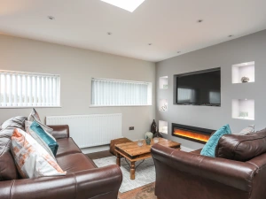 Property image 6 for SC1141453