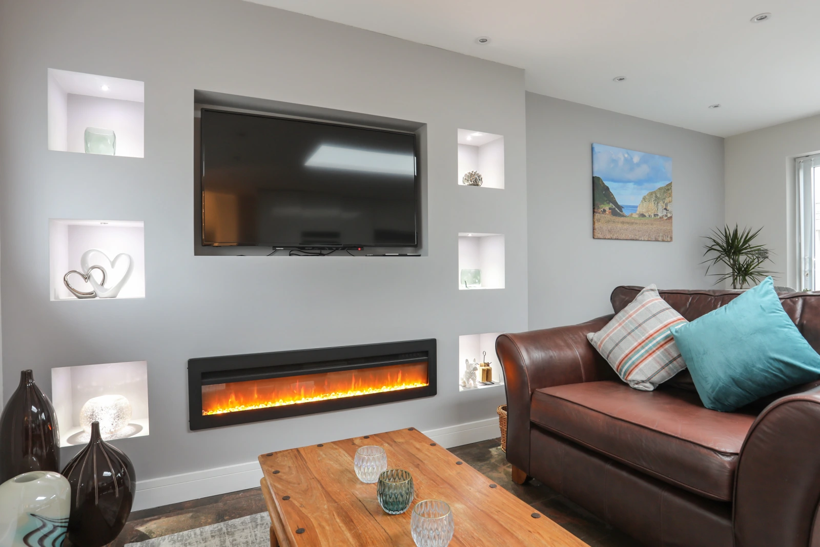 Property image 7 for SC1141453