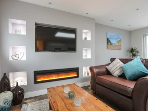 Property image 7 for SC1141453