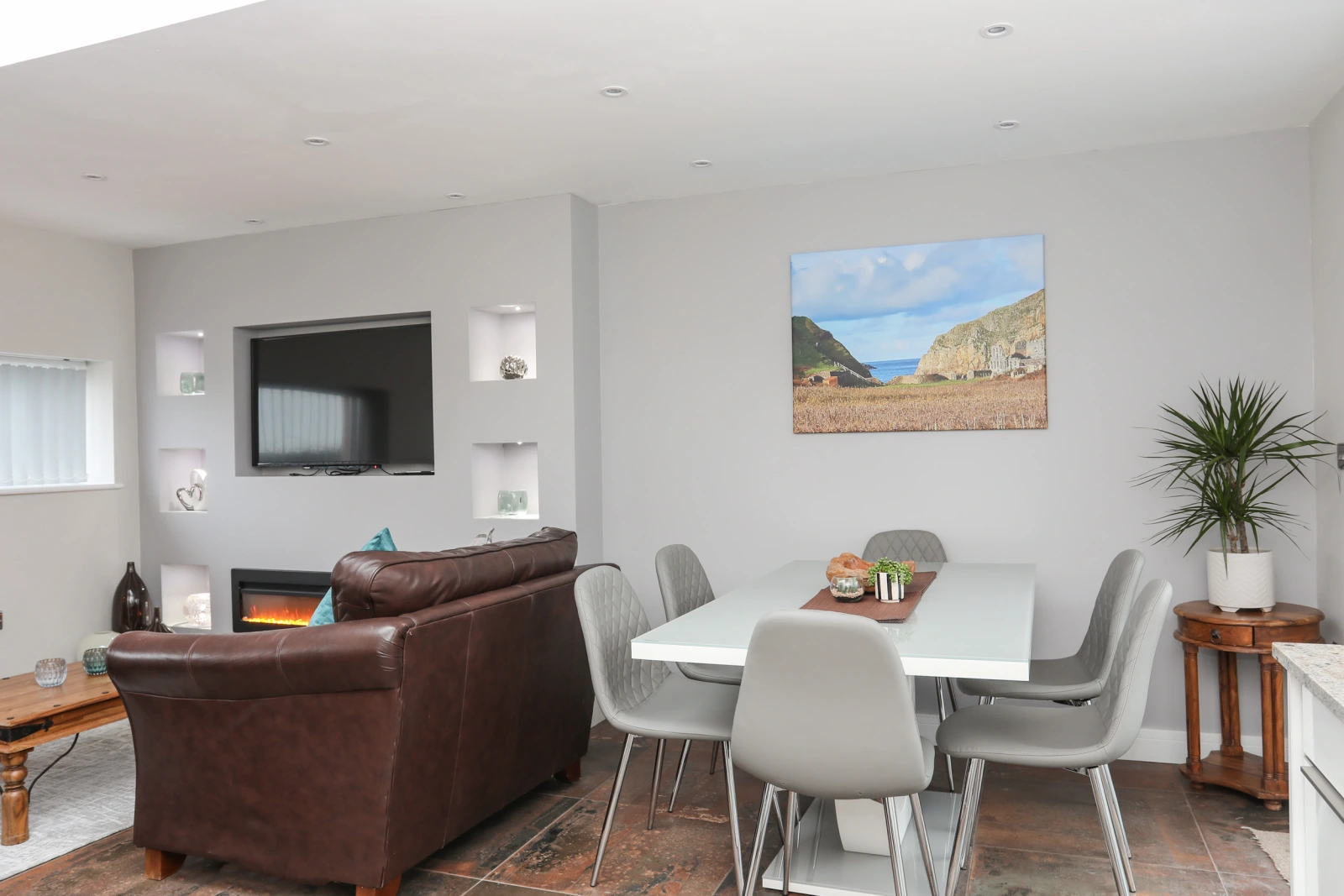 Property image 8 for SC1141453
