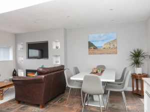 Property image 8 for SC1141453