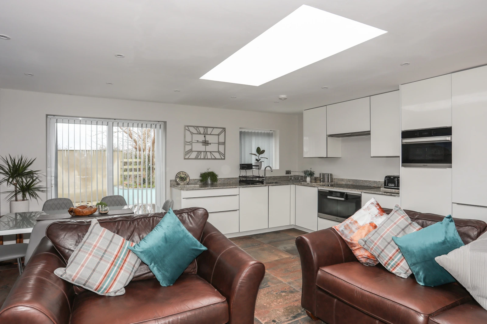 Property image 9 for SC1141453
