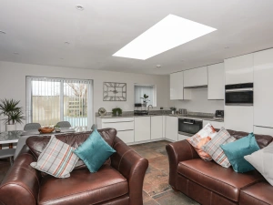 Property image 9 for SC1141453