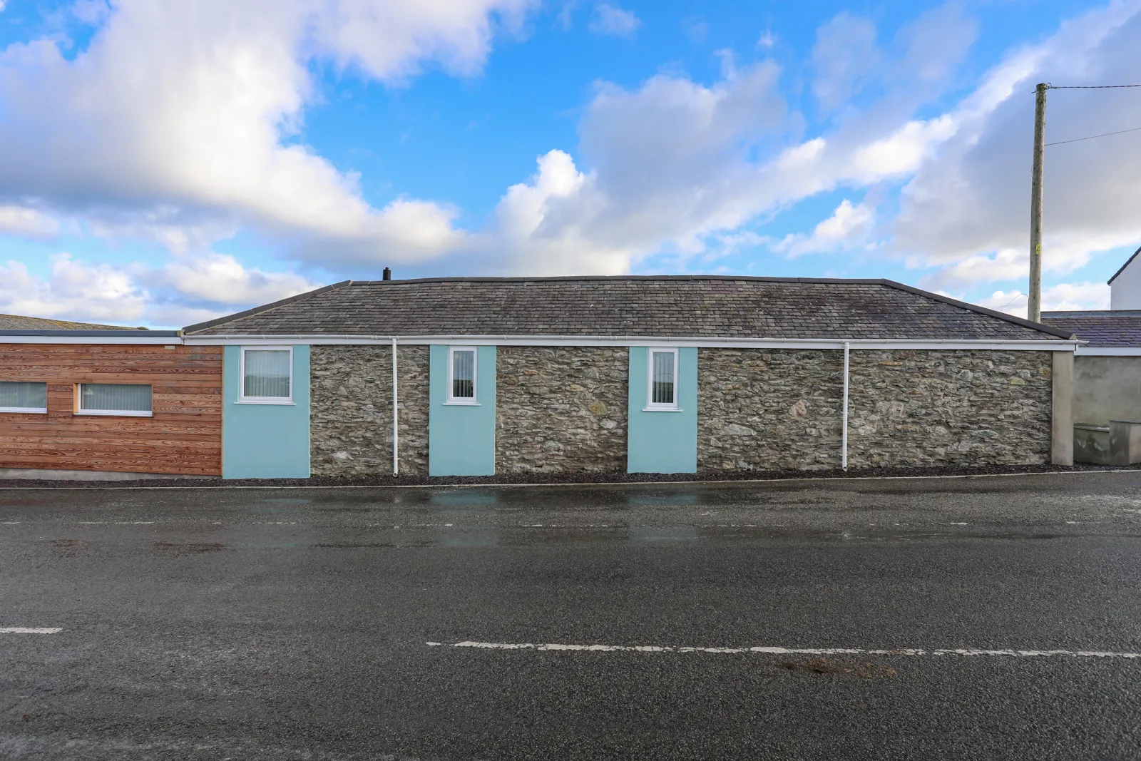 Property image 3 for SC1141453