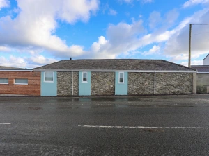 Property image 3 for SC1141453