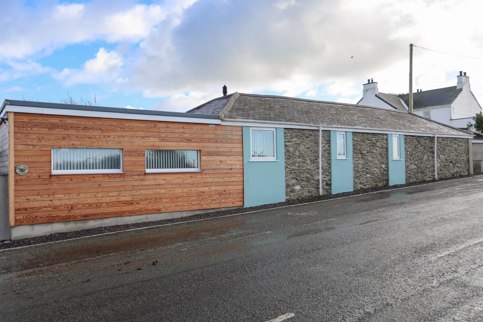 Property image 4 for SC1141453