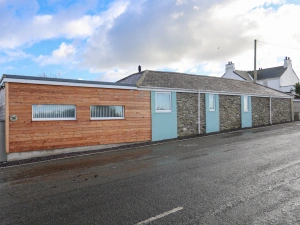 Property image 4 for SC1141453