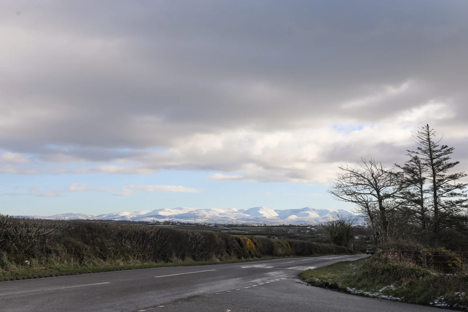 Property image 2 for SC1141453