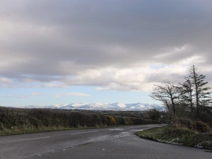 Property image 2 for SC1141453