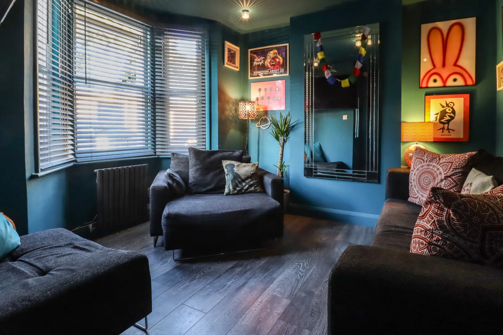Property image 3 for SC1141488