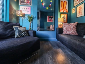 Property image 2 for SC1141488
