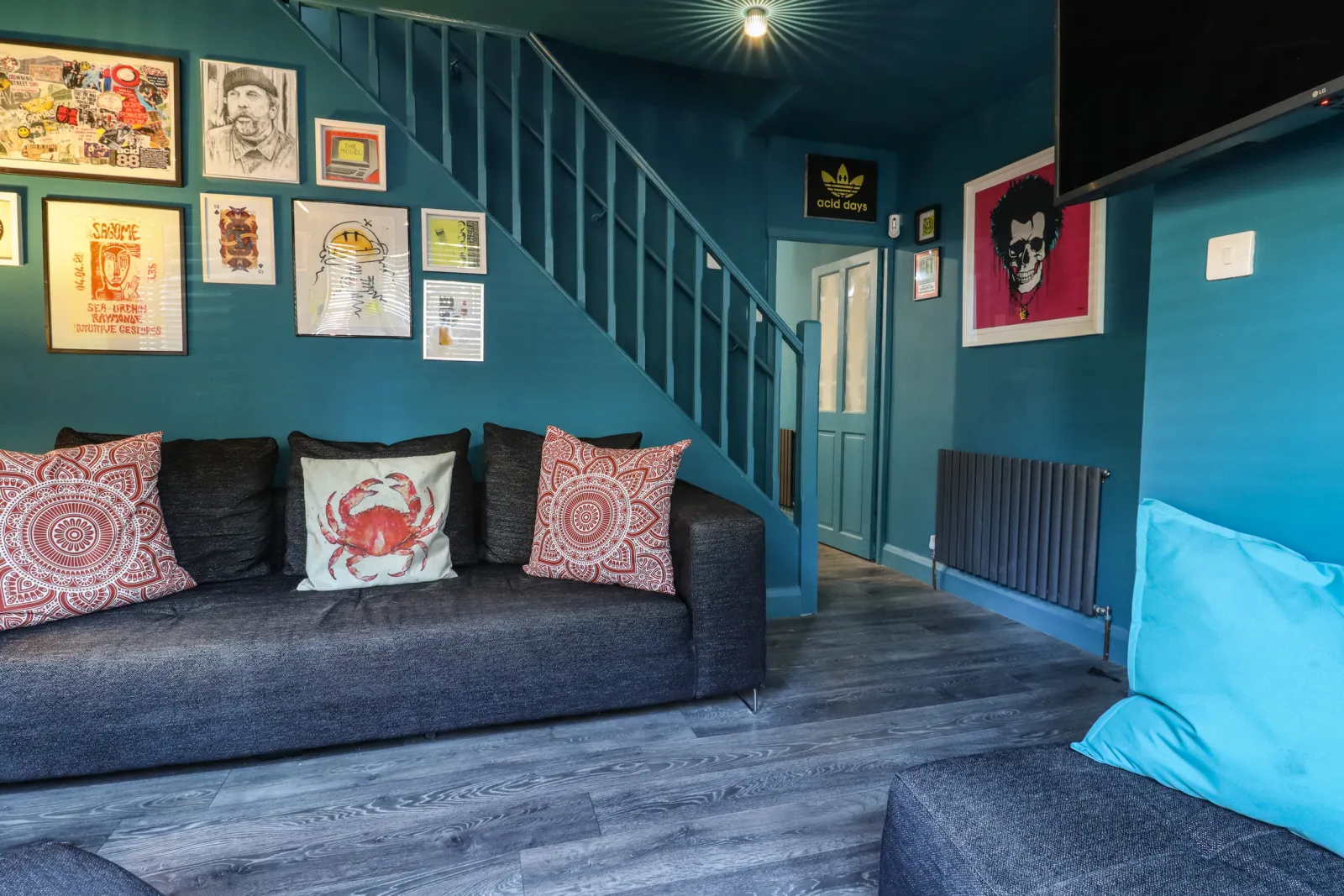 Property image 4 for SC1141488