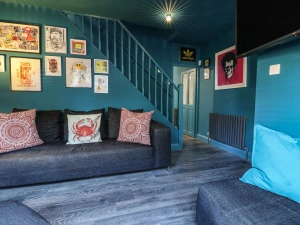 Property image 4 for SC1141488