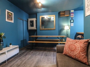 Property image 6 for SC1141488