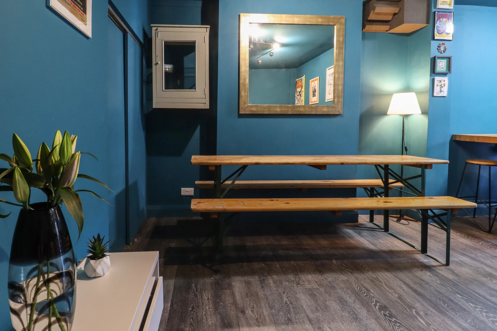 Property image 7 for SC1141488
