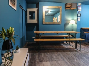 Property image 7 for SC1141488