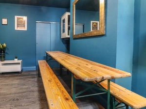 Property image 8 for SC1141488