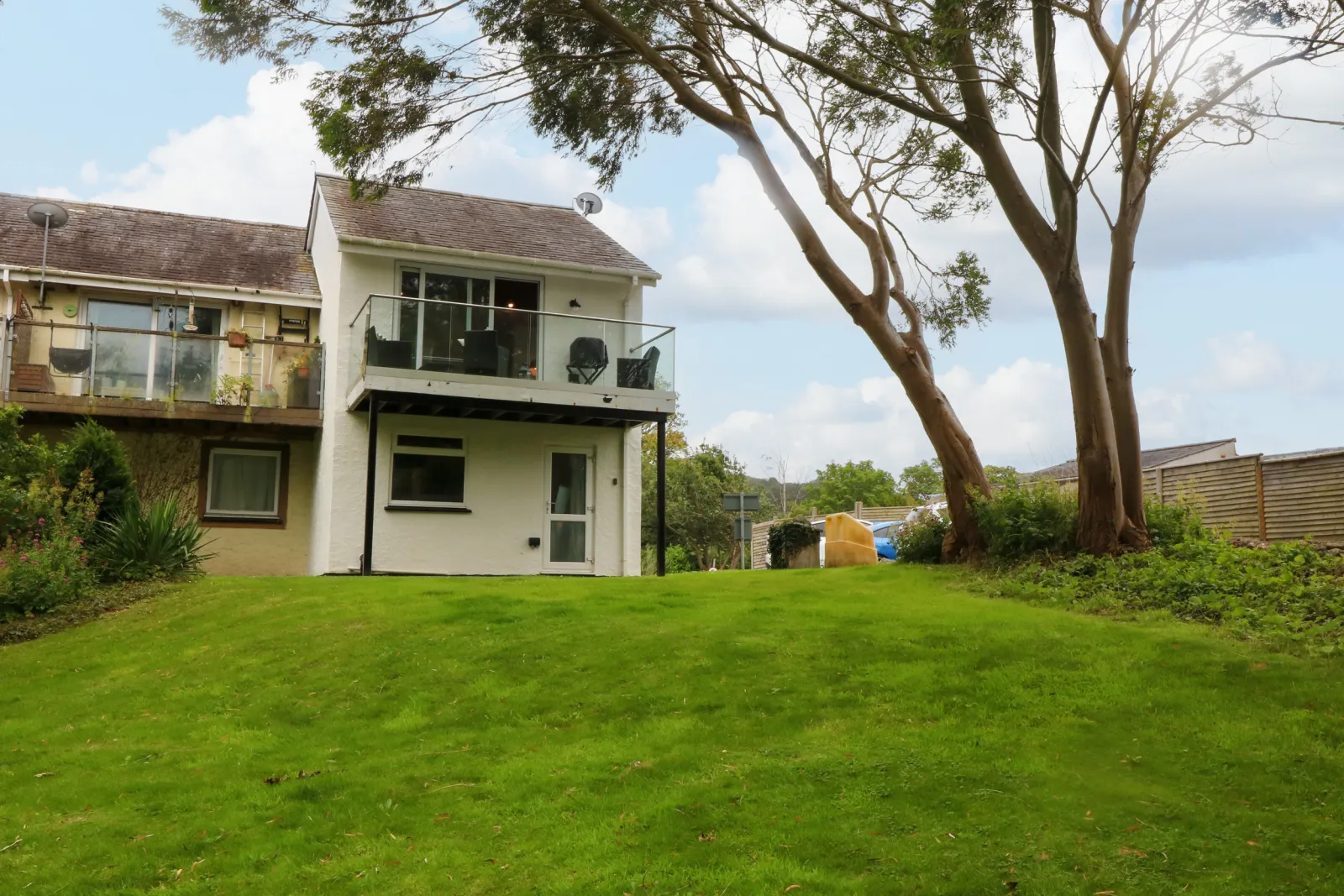 Property image 2 for SC1141589